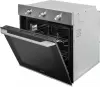 Духовой шкаф DeLonghi NSM 7XL PPP RUS icon 7