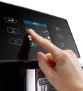 Кофемашина DeLonghi Perfecta Deluxe ESAM460.75.MB icon 3