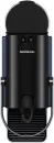 Капсульная кофеварка DeLonghi Pixie EN127.BL (Juniper Blue) фото 5