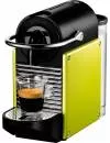 Кофеварка эспрессо DeLonghi Pixie EN 125.L icon