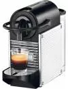 Кофеварка эспрессо DeLonghi Pixie EN 125.M icon