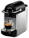 Кофеварка эспрессо DeLonghi Pixie EN 125.S icon