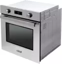 Духовой шкаф DeLonghi PLM 9 XLX 2 RUS icon 2