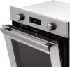 Духовой шкаф DeLonghi PLM 9 XLX 2 RUS icon 4