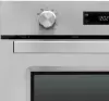 Духовой шкаф DeLonghi PLM 9 XLX 2 RUS icon 5