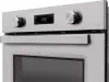 Духовой шкаф DeLonghi PLM 9 XLX 2 RUS icon 6