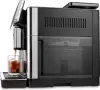 Кофемашина DeLonghi PrimaDonna Aromatic ECAM630.55.SM icon 3