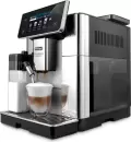 Кофемашина DeLonghi PrimaDonna Aromatic ECAM630.55.SSM icon 5