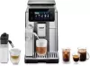 Кофемашина DeLonghi PrimaDonna Aromatic ECAM630.75.TM icon