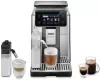 Кофемашина DeLonghi PrimaDonna Aromatic ECAM630.75.TSM icon