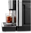 Кофемашина DeLonghi PrimaDonna Aromatic ECAM630.75.TSM icon 5