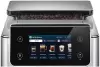 Кофемашина DeLonghi PrimaDonna Aromatic ECAM630.75.TSM icon 6