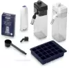 Кофемашина DeLonghi PrimaDonna Aromatic ECAM630.75.TSM icon 7