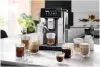 Кофемашина DeLonghi PrimaDonna Aromatic ECAM630.75.TSM icon 8