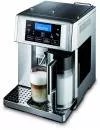 Кофемашина Delonghi PrimaDonna Avant ESAM 6700 icon