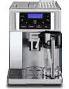 Кофемашина DeLonghi Primadonna Avant ESAM 6750 icon