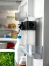 Кофемашина DeLonghi PrimaDonna Elite Experience ECAM 656.85.MS icon 2