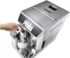 Кофемашина DeLonghi PrimaDonna Elite Experience ECAM 656.85.MS icon 3