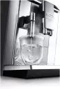 Кофемашина DeLonghi PrimaDonna Elite Experience ECAM 656.85.MS icon 4