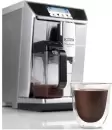 Кофемашина DeLonghi PrimaDonna Elite Experience ECAM 656.85.MS icon 5