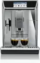 Кофемашина DeLonghi PrimaDonna Elite Experience ECAM 656.85.MS icon 7