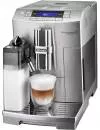 Кофемашина DeLonghi PrimaDonna S De Luxe ECAM 28.465.M icon