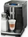 Кофемашина DeLonghi PrimaDonna S ECAM 26.455.B icon