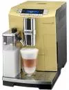 Кофемашина DeLonghi PrimaDonna S ECAM 26.455.YEB icon