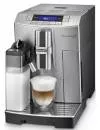 Кофемашина DeLonghi Primadonna S ECAM 28.466.MB icon