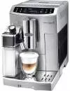 Кофемашина DeLonghi PrimaDonna S Evo ECAM 510.55.M icon