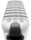 Масляный радиатор DeLonghi Radia S TRRS 0920C фото 4