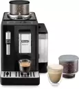 Кофемашина DeLonghi Rivelia EXAM440.35.B icon