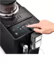 Кофемашина DeLonghi Rivelia EXAM440.35.B icon 4