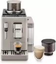 Кофемашина DeLonghi Rivelia EXAM440.35.BG icon