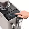 Кофемашина DeLonghi Rivelia EXAM440.35.BG icon 2