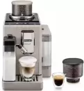 Кофемашина DeLonghi Rivelia EXAM440.55.BG icon