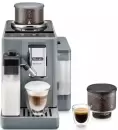 Кофемашина DeLonghi Rivelia EXAM440.55.G icon