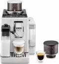 Кофемашина DeLonghi Rivelia EXAM440.55.W icon