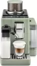Кофемашина DeLonghi Rivelia EXAM441.55.GR icon
