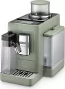 Кофемашина DeLonghi Rivelia EXAM441.55.GR icon 2