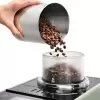 Кофемашина DeLonghi Rivelia EXAM441.55.GR icon 3