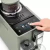 Кофемашина DeLonghi Rivelia EXAM441.55.GR icon 4