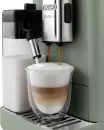 Кофемашина DeLonghi Rivelia EXAM441.55.GR icon 5