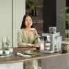 Кофемашина DeLonghi Rivelia EXAM441.55.GR icon 6