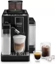 Кофемашина DeLonghi Rivelia Start EXAM420.55.BXL icon