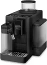 Кофемашина DeLonghi Rivelia Start EXAM420.55.BXL фото 2