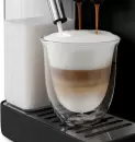 Кофемашина DeLonghi Rivelia Start EXAM420.55.BXL фото 4