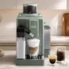 Кофемашина DeLonghi Rivelia Start EXAM420.55.GR фото 5