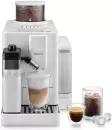 Кофемашина DeLonghi Rivelia Start EXAM420.55.WXL icon