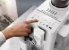 Кофемашина DeLonghi Rivelia Start EXAM420.55.WXL фото 3